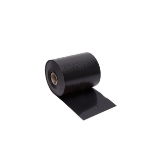 225mm DPC Poly 30m (4)