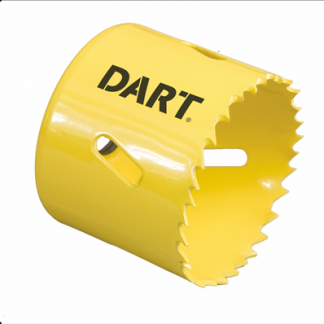 70mm Premium Holesaw (DPH070)