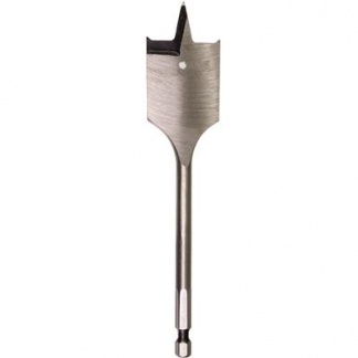 25mm Flat Bit (DFB25)