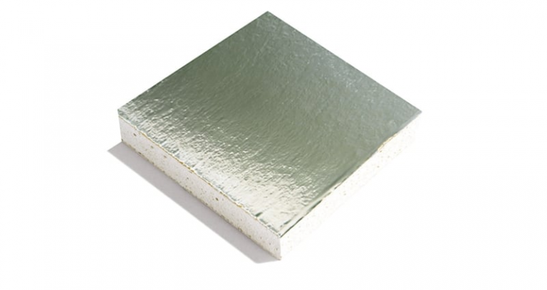 8x4x1/2″ Vapour Plasterboard TE (12.5x1200mm) 90672 72/pallet – Walkers ...