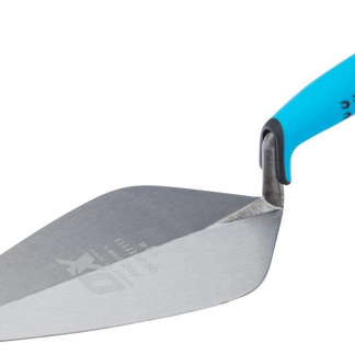 Pro Brick Trowel London Pattern - 11"" / 280mm