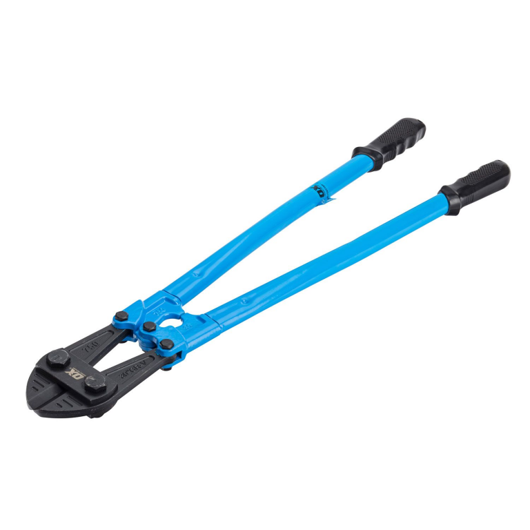 Pro Bolt Cutters 750mm / 30″ Walkers The Builders Merchant Ltd