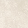 Essential Porcelain White 900x600mm (48)