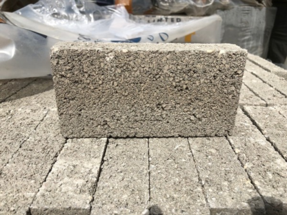 Concrete Slip Block 175x90x40mm (420)