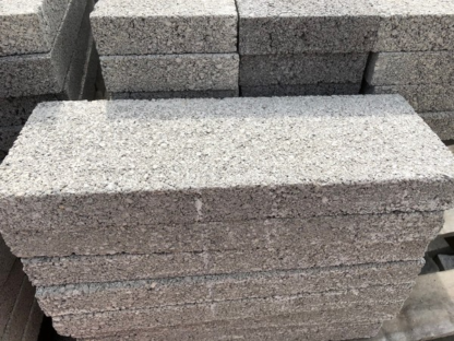 Concrete Slip Block 385x140x45mm (152)