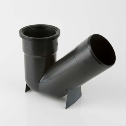 Low Trap 110Mm (B1013)