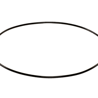 450mm Chamber Sealing Ring (for use with B5397) (B5398)