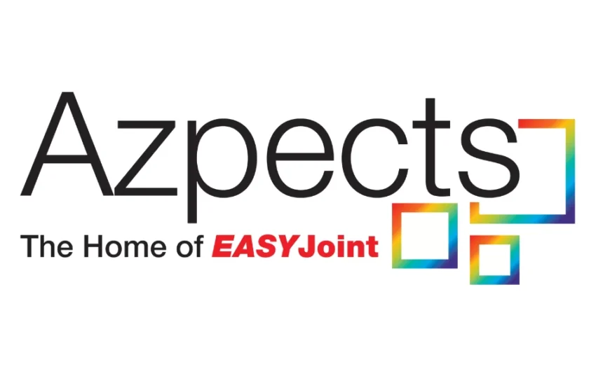 Azpects