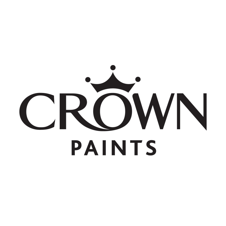 Crown Paints