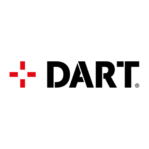 Dart Tool Group