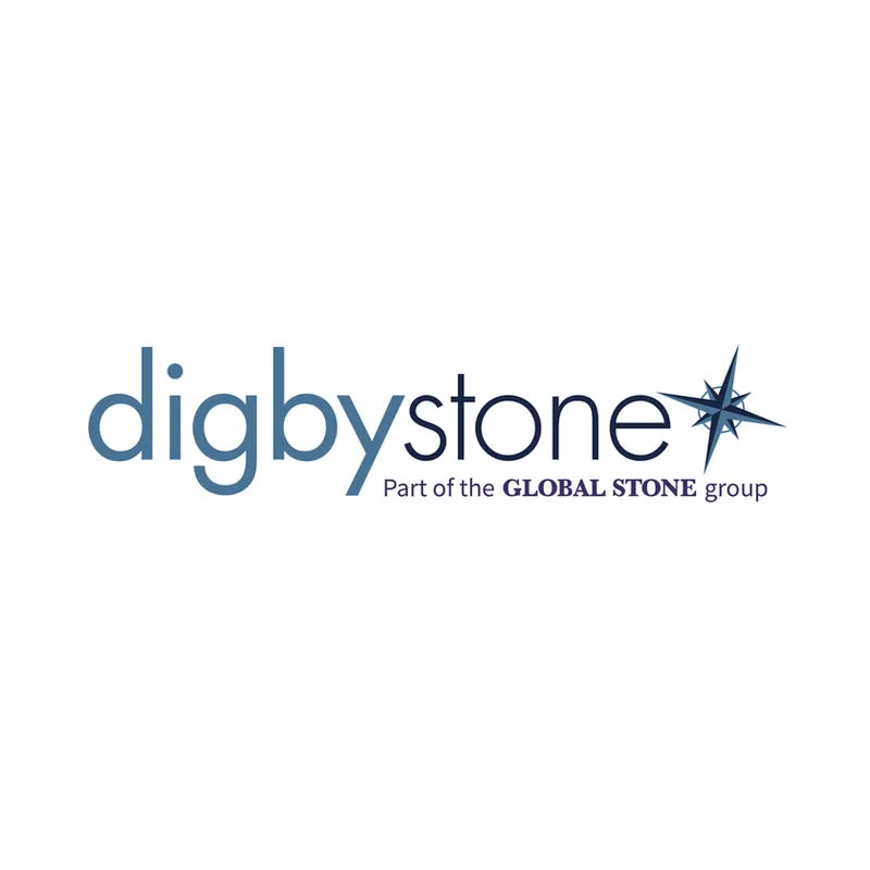 Digby Stone