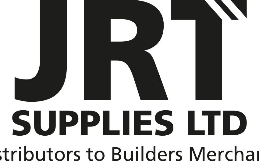 JRT Supplies