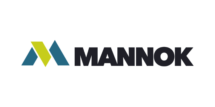 Mannok Build Ltd