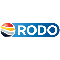 Rodo Ltd