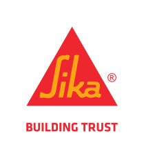 Sika Ltd