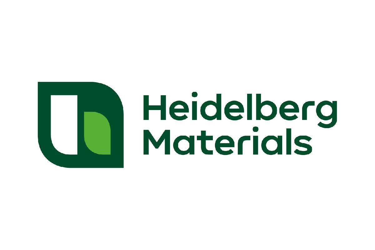 Heidelberg Materials Packed Products