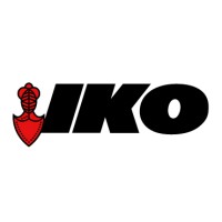 Iko Plc