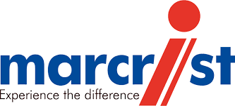 Marcrist International Ltd