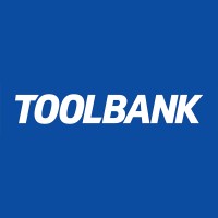 Toolbank