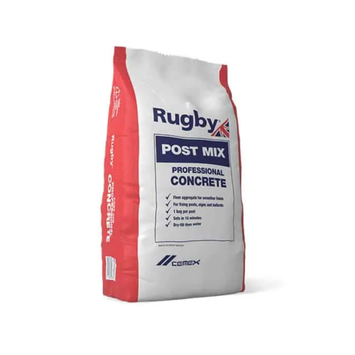 Cemex Post Mix Professional 20kg (70)
